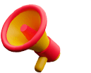 Homepage Reviewit 1 bullhorn