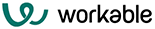 worklogo