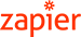 zap