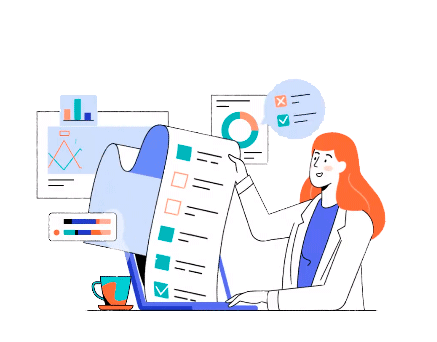 Homepage Reviewit 16 research
