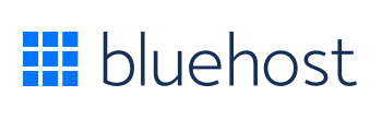 bluehost