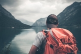 Was sind die schönsten Reiseziele 2023?